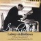 S. Richter, piano -  Beethoven: 33 Variations in C on a Waltz by Diabelli, Op.120